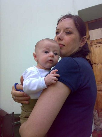2011-05-21 17.48.20